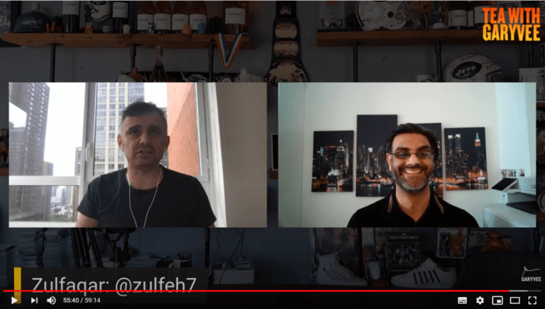 The Science Behind Social Anxiety: Understanding The Roots And Remedies