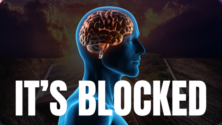 Conquer Life’s Challenges: The Minotaur Mastery TECA Formula For Personal And Spiritual Transformation