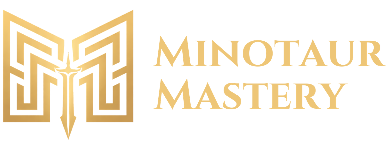 Minotaur Mastery