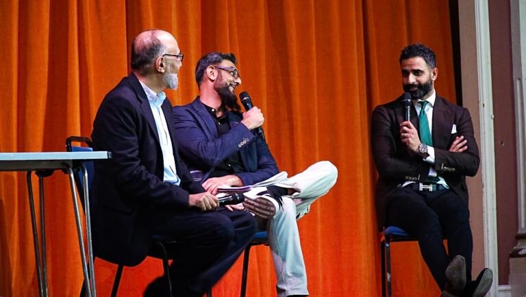 Is Work-Life Balance A Myth? Why It Fails in the AI Era